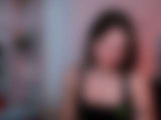 Live cam show with mikameovv - Body Massage on https://playwithruby.com