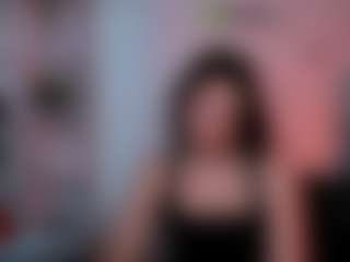 Live cam show with mikameovv - Body Massage on CamSextacy