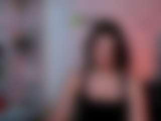 Live cam show with mikameovv - Body Massage on livesexfox.com