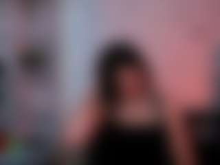 Live cam show with mikameovv - Body Massage on dropp.cam