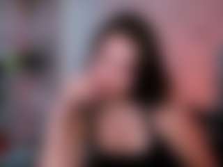 Live cam show with mikameovv - Ass Clapping on SpankPalCams