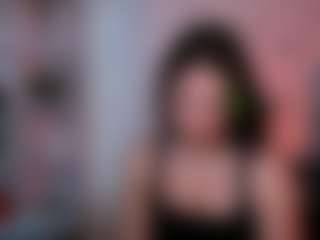 Live cam show with mikameovv - Ass Clapping on livesuperchat.net