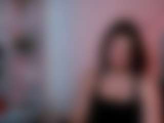 Live cam show with mikameovv - Ass Clapping on Camiplay Live