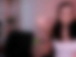 Live cam show with mikameovv - Ass Clapping on Porn Luv