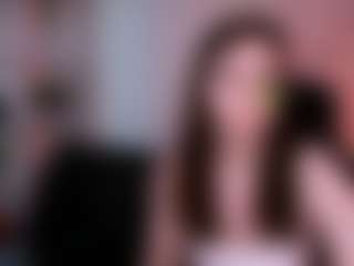 Live cam show with mikameovv - Body Massage on SquirtSoMuch