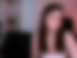 Live cam show with mikameovv - Body Massage on milfzrlive.com