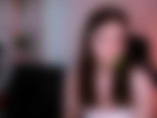 Live cam show with mikameovv - Ass Clapping on Camsoda