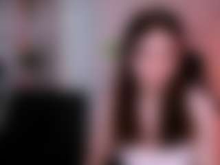 Live cam show with mikameovv - Double Penetration on eurowanks.com