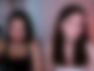 Live cam show with mikameovv - Ass Clapping on milfzrlive.com