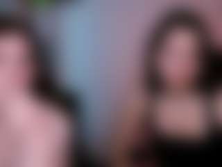 Live cam show with mikameovv - Body Massage on numayanayam.club