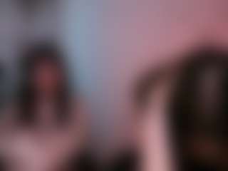 Live cam show with mikameovv - Cum In Pussy on eurowanks.com
