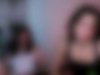 Live cam show with mikameovv - Body Massage on ObeyMaria
