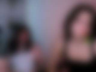 Live cam show with mikameovv - Cum In Pussy on ObeyMaria