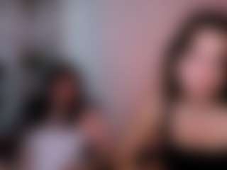 Live cam show with mikameovv - Double Penetration on xxxlivecams.org