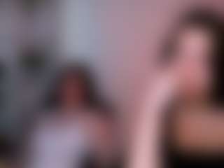 Live cam show with mikameovv - Cum In Pussy on x69.live