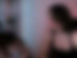 Live cam show with mikameovv - Ass Clapping on hrnylive.com