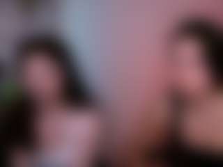 Live cam show with mikameovv - Ass Clapping on dasdasdadada.com