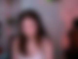 Live cam show with mikameovv - Double Penetration on Livezox