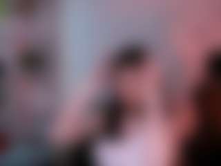 Live cam show with mikameovv - Body Massage on fuck-show.com