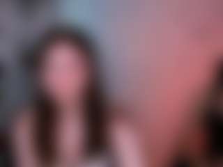 Live cam show with mikameovv - Cum In Pussy on camgirlchat.live
