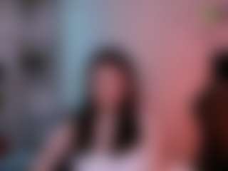 Live cam show with mikameovv - Double Penetration on xDating