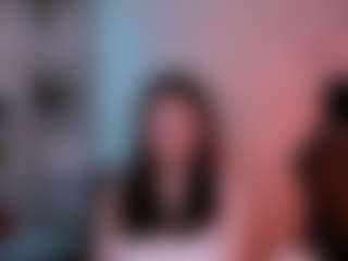 Live cam show with mikameovv - Double Penetration on Sweet Sext