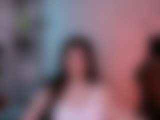 Live cam show with mikameovv - Ass Clapping on hotwifechat.live