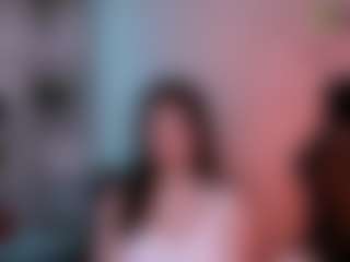 Live cam show with mikameovv - Ahegao on nudelive.tv