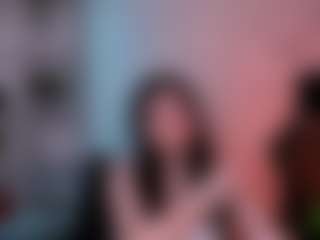 Live cam show with mikameovv - Ass Clapping on instabang