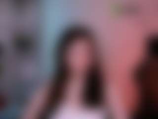 Live cam show with mikameovv - Cum In Pussy on CamSodaAdn