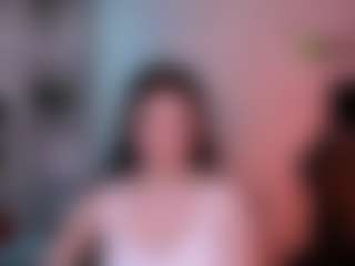 Live cam show with mikameovv - Ass Clapping on Camsoda