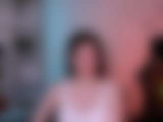 Live cam show with mikameovv - Double Penetration on camgirlchat.live