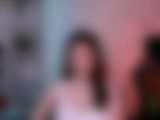 Live cam show with mikameovv - Double Penetration on milfzrlive.com