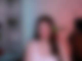 Live cam show with mikameovv - Double Penetration on Camsoda.co