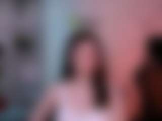 Live cam show with mikameovv - Double Penetration on slutload