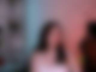 Live cam show with mikameovv - Double Penetration on Fapmatic.com