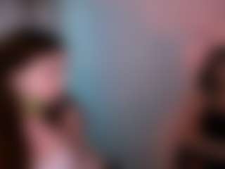 Live cam show with mikameovv - Ass Clapping on dropp.cam