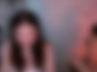 Live cam show with mikameovv - Double Penetration on dasdasdadada.com