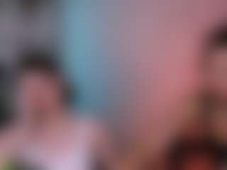 Live cam show with mikameovv - Double Penetration on sexylivex.com