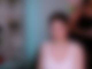 Live cam show with mikameovv - Ass Clapping on Fit Hotties