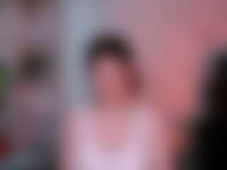 Live cam show with mikameovv - Ass Clapping on sexylivex.com