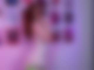 mikameovv's Live Sex Cam Show