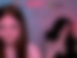mikameovvs Live-Sex-Cam-Show