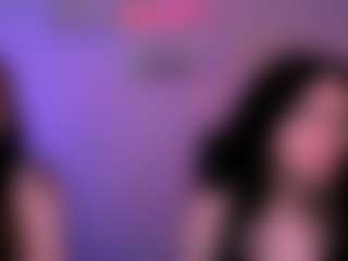 mikameovvs Live-Sex-Cam-Show