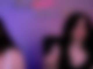 mikameovv's Live Sex Cam Show
