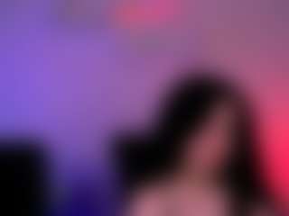 mikameovv's Live Sex Cam Show