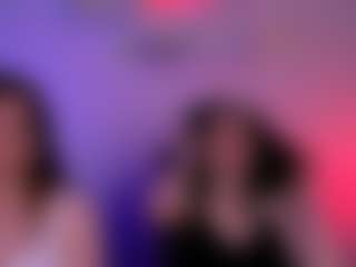 mikameovv's Live Sex Cam Show