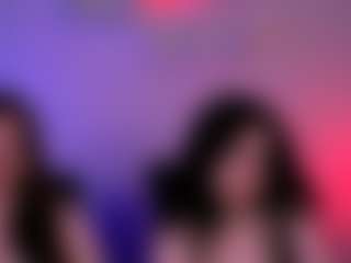 mikameovv's Live Sex Cam Show