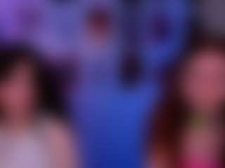 mikameovv's Live Sex Cam Show
