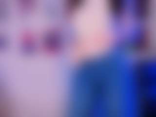 mikameovv's Live Sex Cam Show